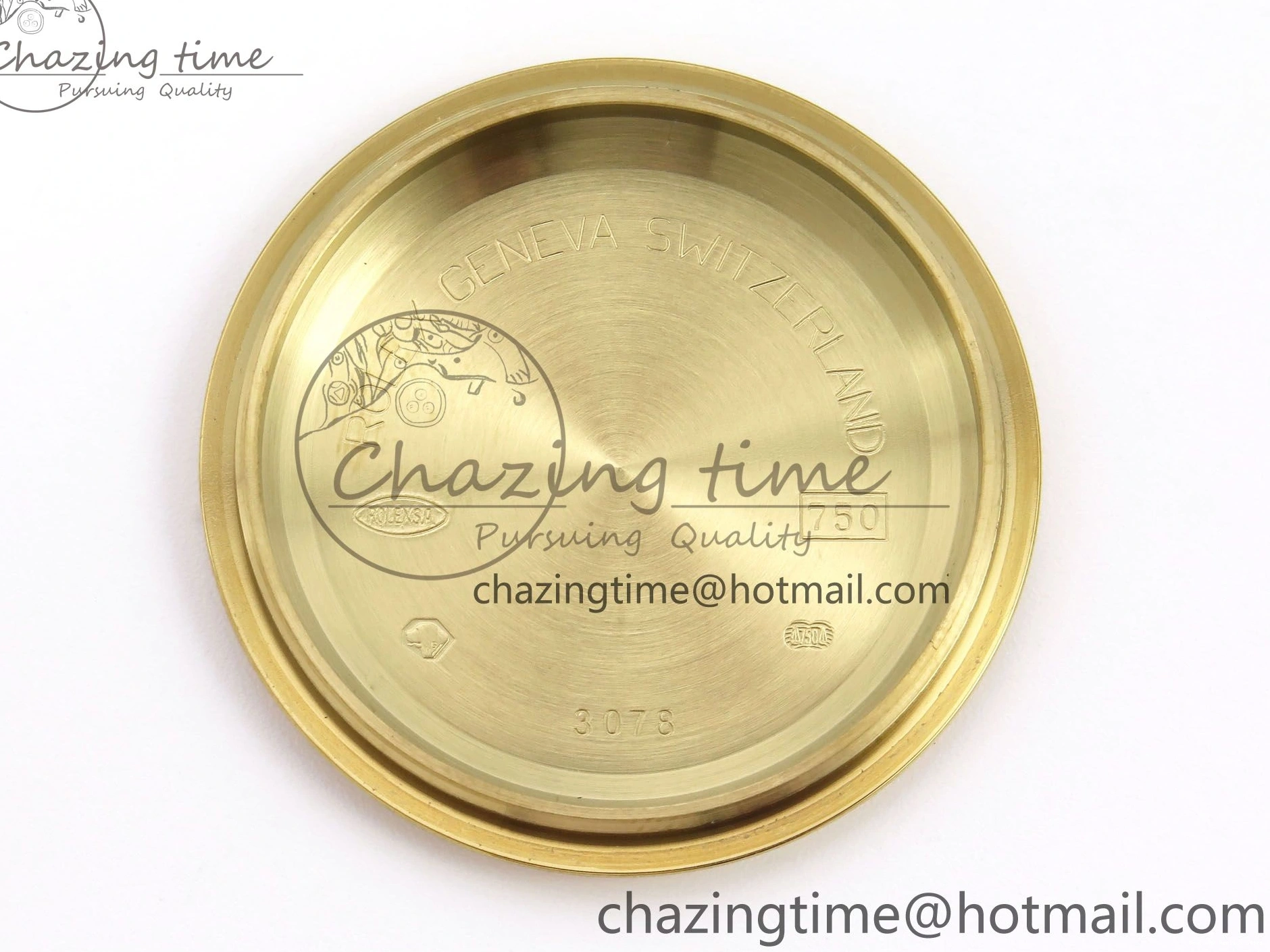 AAA Replica Watches Black Daytona SH4131 Dial Oysterflex QF QuickDry on 1:1 126518 V Edition Best 1308 Strap 1221